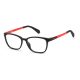 Polaroid Ochelari de Vedere PLD D826 8LZ