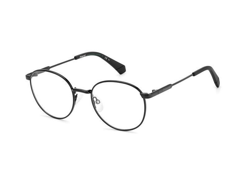Polaroid Ochelari de Vedere PLD D827 807