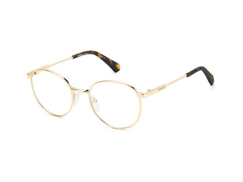 Polaroid PLD D827 J5G 49 Ochelari de vedere
