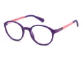 Polaroid Ochelari de Vedere PLD D830 365