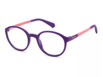 Polaroid Ochelari de Vedere PLD D830 365