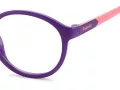 Polaroid Ochelari de Vedere PLD D830 365