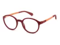 Polaroid Ochelari de Vedere PLD D830 BYP