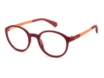 Polaroid Ochelari de Vedere PLD D830 BYP