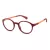 Polaroid Ochelari de Vedere PLD D830 BYP