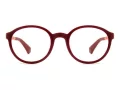 Polaroid Ochelari de Vedere PLD D830 BYP