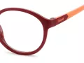 Polaroid Ochelari de Vedere PLD D830 BYP