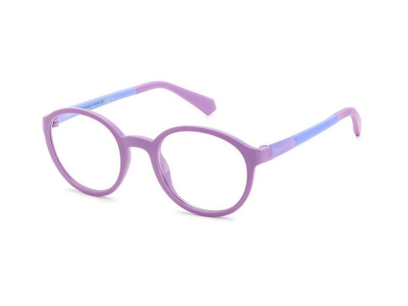 Polaroid Ochelari de Vedere PLD D830 OH0