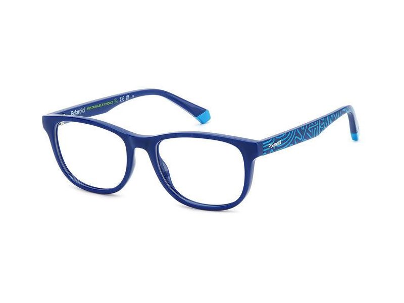 Polaroid Ochelari de Vedere PLD D832 ZX9