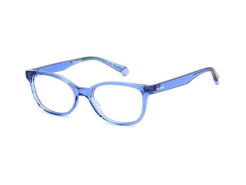 Polaroid Ochelari de Vedere PLD D833 B3V