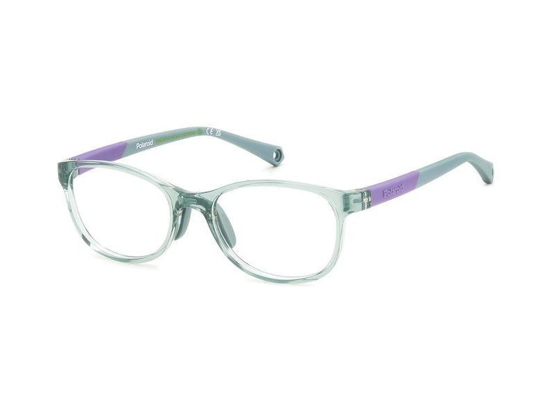 Polaroid Ochelari de Vedere PLD D834 1ED