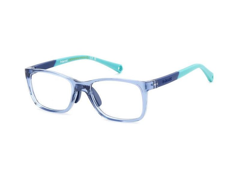 Polaroid Ochelari de Vedere PLD D835 MVU