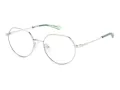 Polaroid Ochelari de Vedere PLD D839 010 49