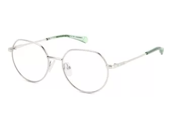 Polaroid Ochelari de Vedere PLD D839 010 49
