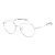 Polaroid Ochelari de Vedere PLD D839 010 49