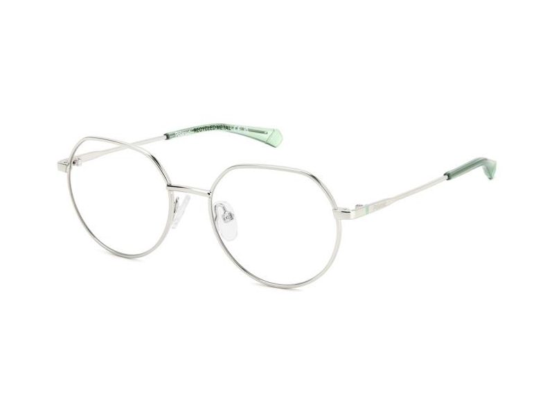 Polaroid Ochelari de Vedere PLD D839 010
