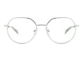 Polaroid Ochelari de Vedere PLD D839 010 49