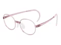 Polaroid Ochelari de Vedere PLD D842 35J