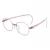 Polaroid Ochelari de Vedere PLD D842 35J