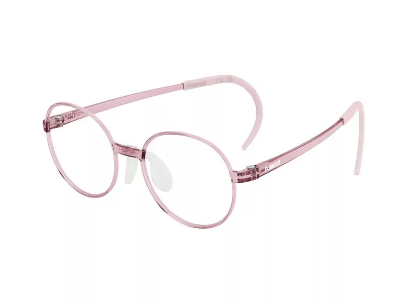 Polaroid Ochelari de Vedere PLD D842 35J