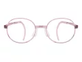 Polaroid Ochelari de Vedere PLD D842 35J