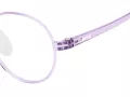 Polaroid Ochelari de Vedere PLD D842 789