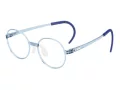 Polaroid Ochelari de Vedere PLD D842 MVU