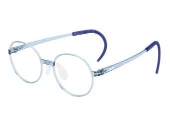 Polaroid Ochelari de Vedere PLD D842 MVU