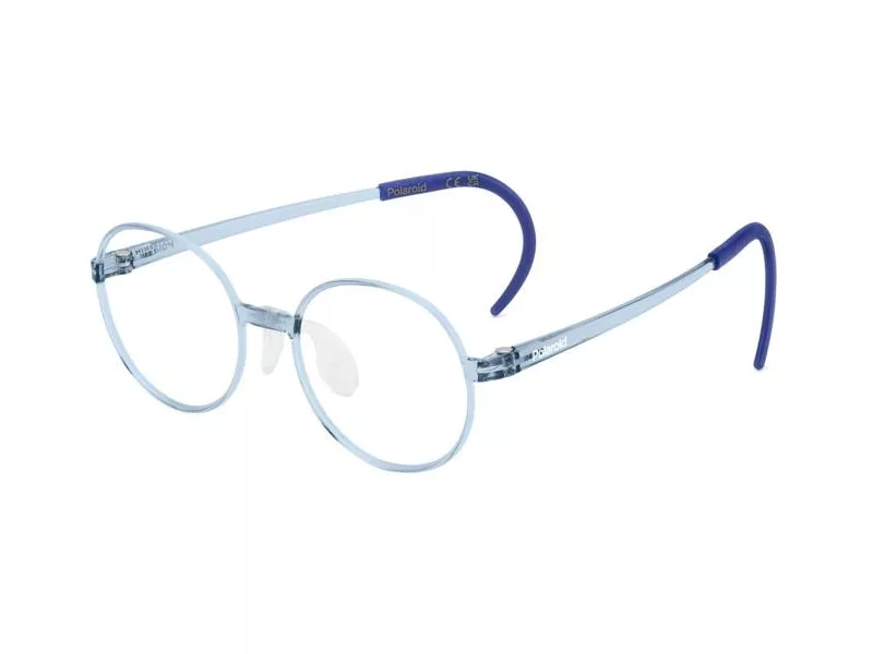 Polaroid Ochelari de Vedere PLD D842 MVU