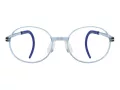 Polaroid Ochelari de Vedere PLD D842 MVU