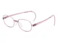 Polaroid Ochelari de Vedere PLD D843 35J