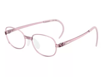Polaroid Ochelari de Vedere PLD D843 35J