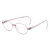 Polaroid Ochelari de Vedere PLD D843 35J