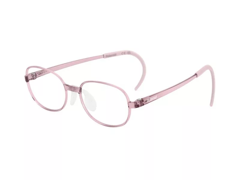 Polaroid Ochelari de Vedere PLD D843 35J
