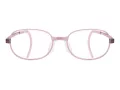 Polaroid Ochelari de Vedere PLD D843 35J