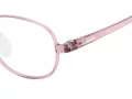 Polaroid Ochelari de Vedere PLD D843 35J