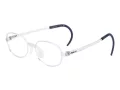 Polaroid Ochelari de Vedere PLD D843 900