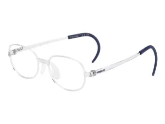 Polaroid Ochelari de Vedere PLD D843 900