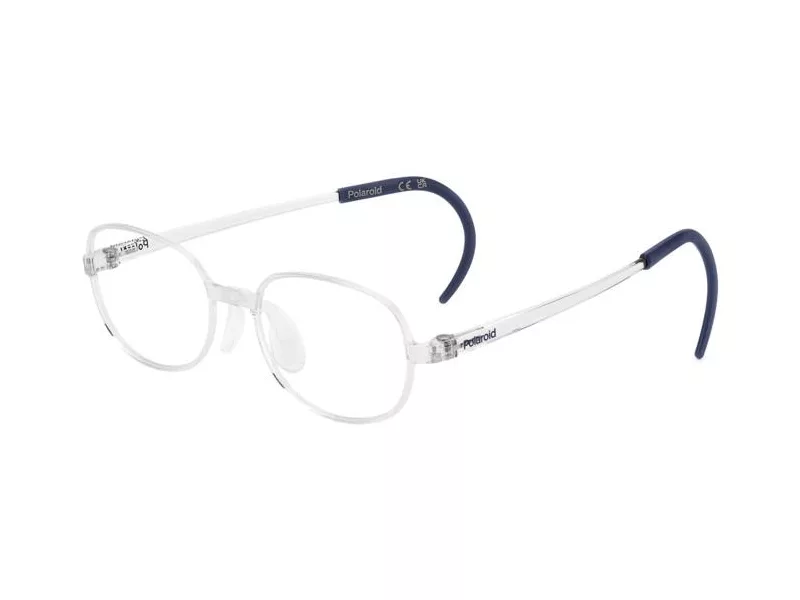 Polaroid Ochelari de Vedere PLD D843 900
