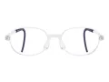Polaroid Ochelari de Vedere PLD D843 900