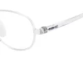 Polaroid Ochelari de Vedere PLD D843 900