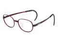 Polaroid Ochelari de Vedere PLD D843 C9A