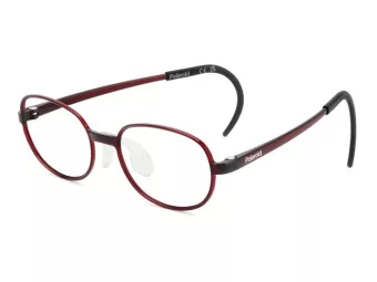 Polaroid Ochelari de Vedere PLD D843 C9A