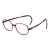 Polaroid Ochelari de Vedere PLD D843 C9A