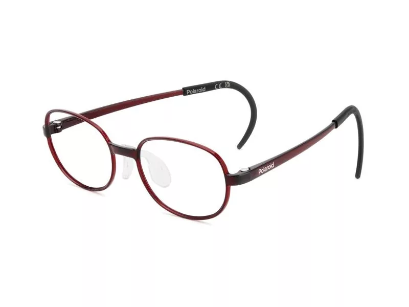 Polaroid Ochelari de Vedere PLD D843 C9A