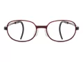 Polaroid Ochelari de Vedere PLD D843 C9A