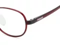 Polaroid Ochelari de Vedere PLD D843 C9A