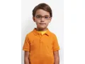 Polaroid Ochelari de Vedere PLD D843 C9A