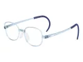 Polaroid Ochelari de Vedere PLD D843 MVU