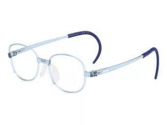 Polaroid Ochelari de Vedere PLD D843 MVU